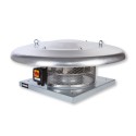 CRHB/T-CRVB/T N ECOWATT