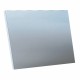 Stainless steel blanking plates