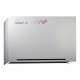 SOLUVA® AIR W