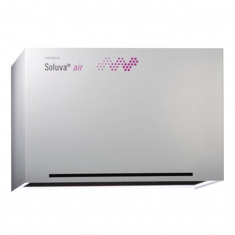 SOLUVA® AIR W.