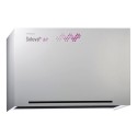 SOLUVA® AIR W 