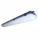 IP65 waterdichte opbouwverlichting voor VORAX®