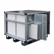 KSEF ECOWATT®