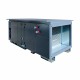 KSDE ECOWATT® 88 avec caisson batterie