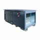 KSDE ECOWATT® 88 avec caisson batterie