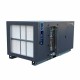 KSDE ECOWATT® 160 EC D