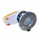 Luminaire spots LED IP65