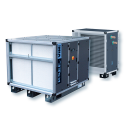 KSEF ECOWATT