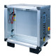 KSEF ECOWATT®