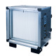 KSEF ECOWATT®