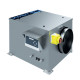 ECOWATT KMDT