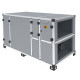 CAD HR BASIC V - Aprile 2025