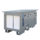 KSDE ECOWATT®