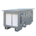 KSDE ECOWATT