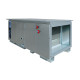 KSDE ECOWATT®