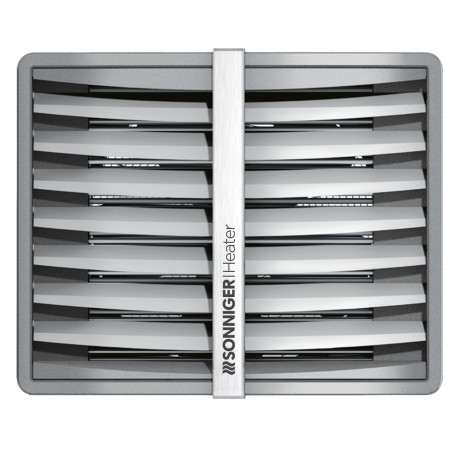 CR ONE - CR - CR MAX