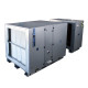 KSDE ECOWATT®