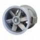 THGT F400 3000 rpm