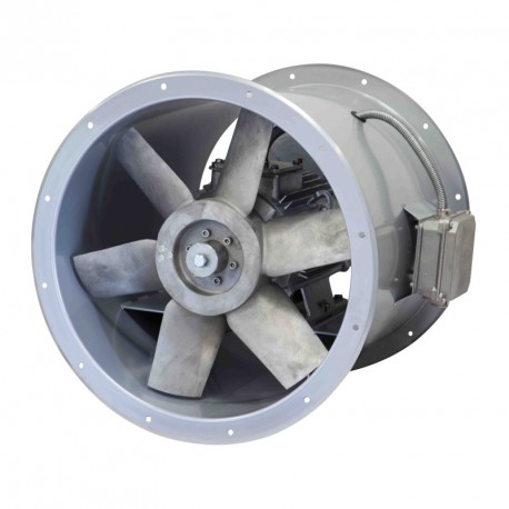 THGT F400 3000 rpm