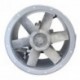 THGT F400 3000 rpm