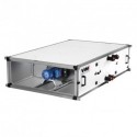 UE alimentation dalimentation /à interrupteur r/égul/ée r/églable num/érique GPS605D pour le contr/ôle stabilis/é par lindustrie 60V 5A Variante dalimentation CC