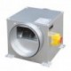 K STD ECOWATT