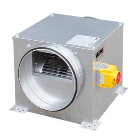 K STD ECOWATT