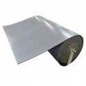 THERMAL INSULATORS