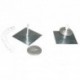 CA 32 / CA 63 and CLIP
