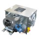 HUCF ECO constant pressure extraction box