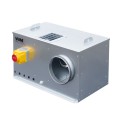 JBHB ECOWATT MA
