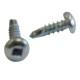 SELF DRILLING SCREW