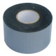 TAPE 33 - Canvas adhesive tape