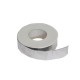 BABU - Aluminum butyl adhesive tape