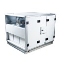 CAD HR GLOBAL ECO