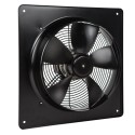 HXBR ECOWATT - HXTR ECOWATT