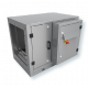 <span class="notranslate" dge="">VORAX® ESP</span> +