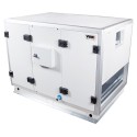 CAD HR GLOBAL PX FW