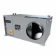 JBRB ECOWATT® PR HD 22