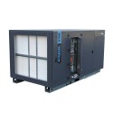 KSDR ECOWATT ®