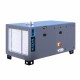 KSDR ECOWATT® 48 elektrische verwarming