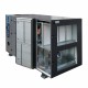 CAD HR OPTIMAL C4 45 VLD - Ver filtros