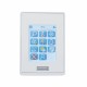 CAD HR OPTIMAL C4 - ETD M172 Remote control