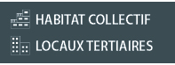 HAB-COLL-LOCAUX-TERTIAIRES.jpg