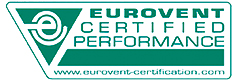 Logo-EUROVENT.jpg