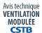 PIC-ATEC-VENTIL-MODUL-CSTB-01