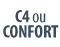 PIC-C4-confort-01.jpg