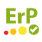 PIC-ERP-conforme-01.jpg