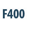 F400.jpg