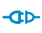 Regulación plug-and-play